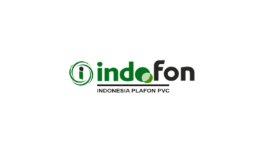 Loker Admin Cabang - Helper - Driver di PT. Indonesia Plafon Semesta 